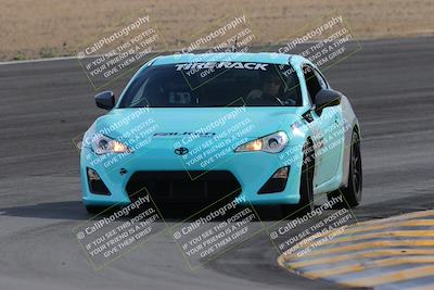 media/Jan-07-2023-SCCA SD (Sat) [[644e7fcd7e]]/Intermediate Group/Session 3 (Turn 10)/